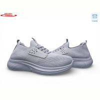 Кроссовки Seven A26-3