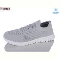 Кроссовки Sayota 657-4