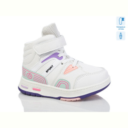 Ботинки Xifa kids 9961Z