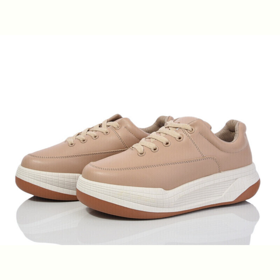 Кроссовки Xifa XF01-B131-2