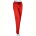 Спортивные штаны Ledi-Sharm 5001 red