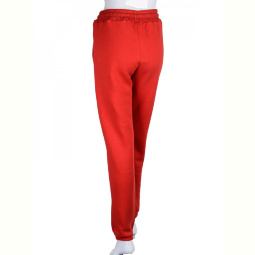 Спортивные штаны Ledi-Sharm 5001 red