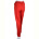 Спортивные штаны Ledi-Sharm 5001 red