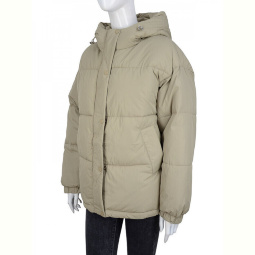 Куртка Hope 2875 khaki