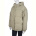 Куртка Hope 2875 khaki
