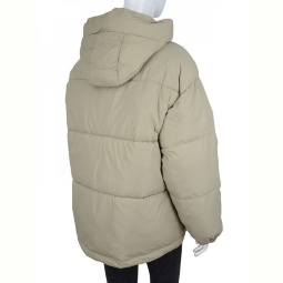 Куртка Hope 2875 khaki