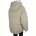 Куртка Hope 2875 khaki