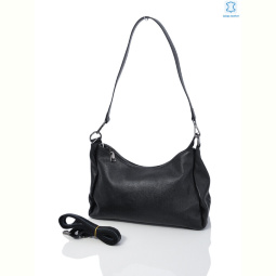 Сумка Sunshine bag W034 black