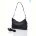 Сумка Sunshine bag W034 black