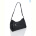Сумка Sunshine bag W034 black