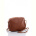 Сумка David Polo 2116-7 brown