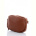 Сумка David Polo 2116-7 brown