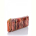 Кошелек GLAMORTA 0358 orange