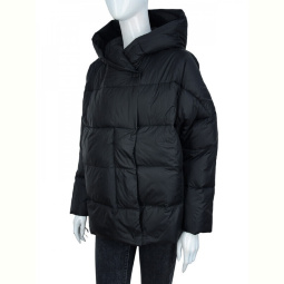 Куртка Hope BM938 black