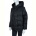 Куртка Hope BM938 black