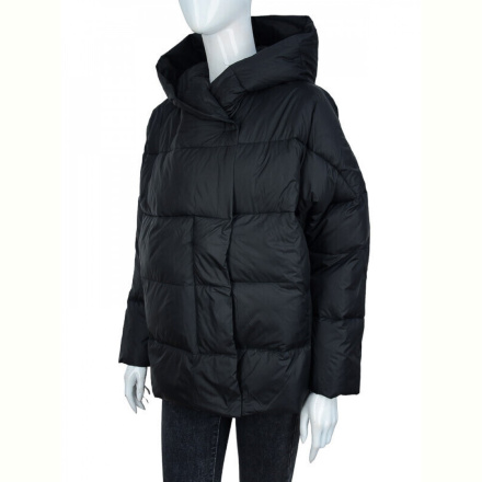 Куртка Hope BM938 black