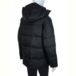 Куртка Hope BM938 black