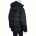 Куртка Hope BM938 black