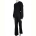 Спортивный костюм Fabullok WLT4366 black