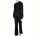 Спортивный костюм Fabullok WLT4366 black