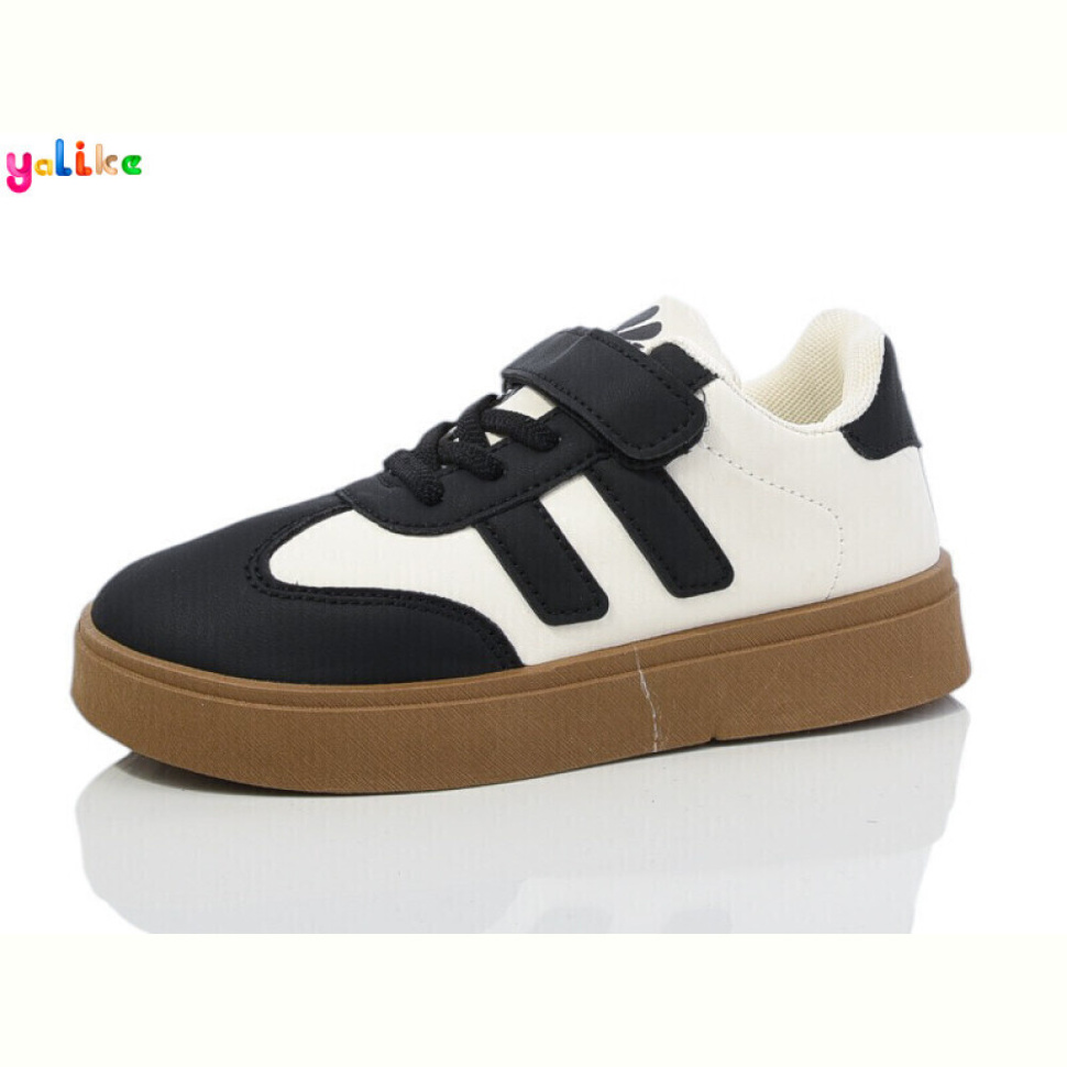 Кроссовки Yalike 2032-11