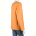 Кофта Obuvok B0121-4 (10979) yellow