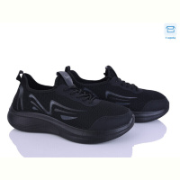 Кроссовки Alimama-Girnaive S20