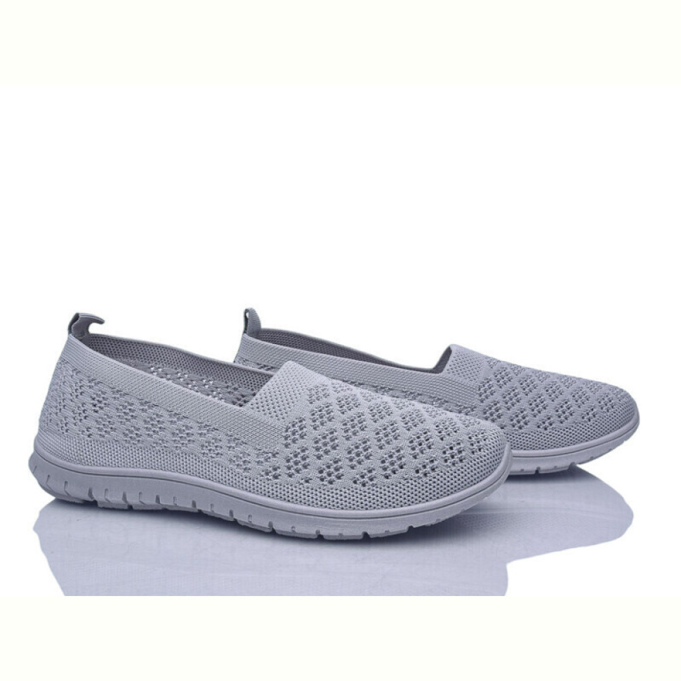 Слипоны YUEMINGZHU SA001-3