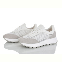 Кроссовки Loretta V1016-2