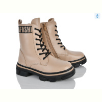 Ботинки Xifa kids FG2369-3T