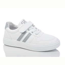 Кроссовки Xifa kids 515-030