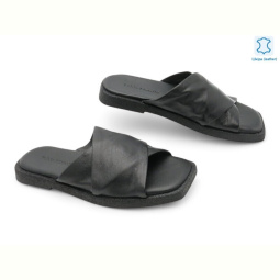Шлепки Allshoes 184848