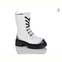 Ботинки Xifa kids 40369-7