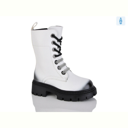 Ботинки Xifa kids 40369-7