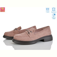 Туфли PLPS AA22-7