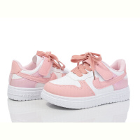 Кроссовки Xifa kids XF01-10974C