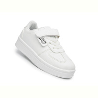 Кроссовки TOM.M F65090E