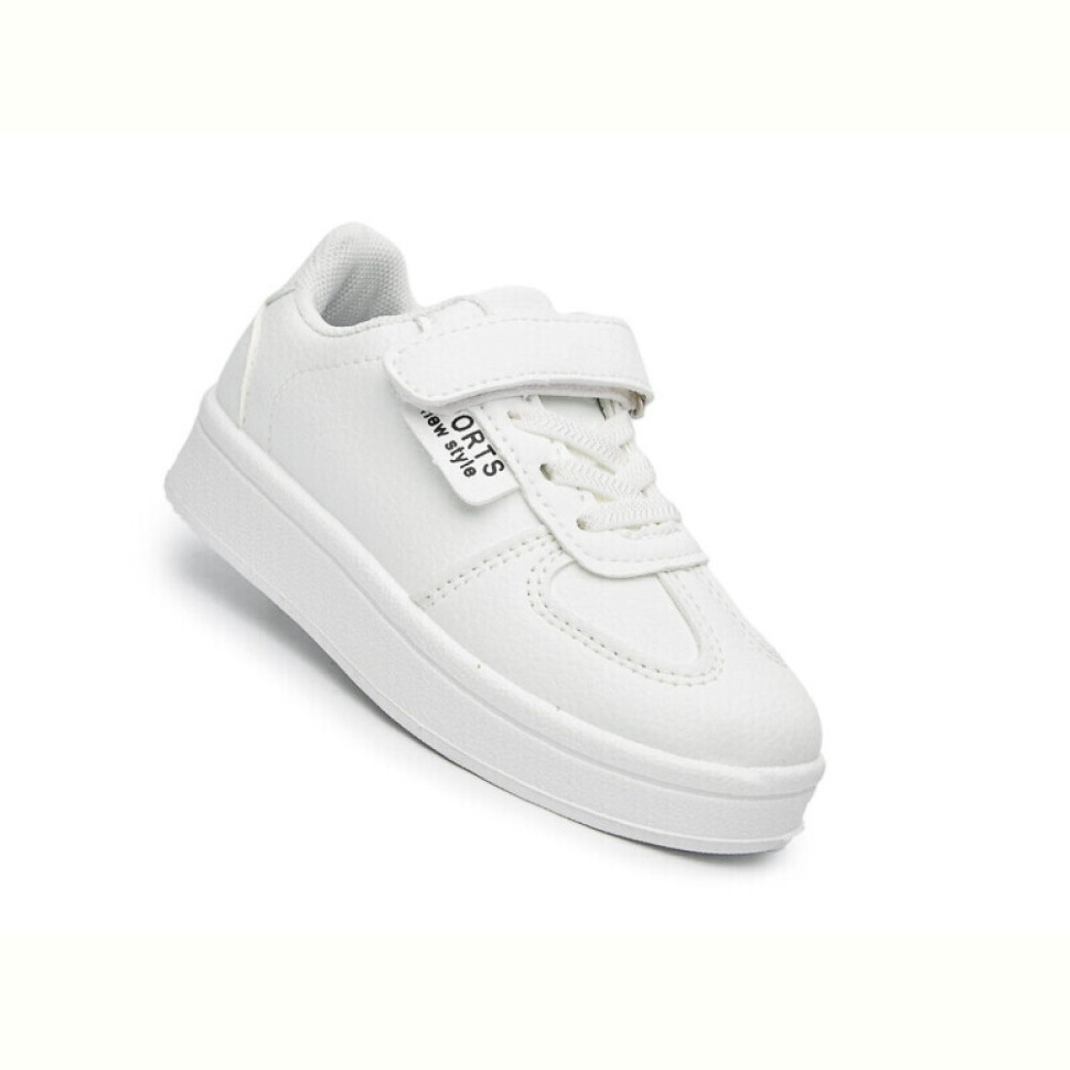 Кроссовки TOM.M F65090E