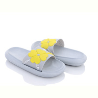 Шлепки Obuvok 5028-13A1