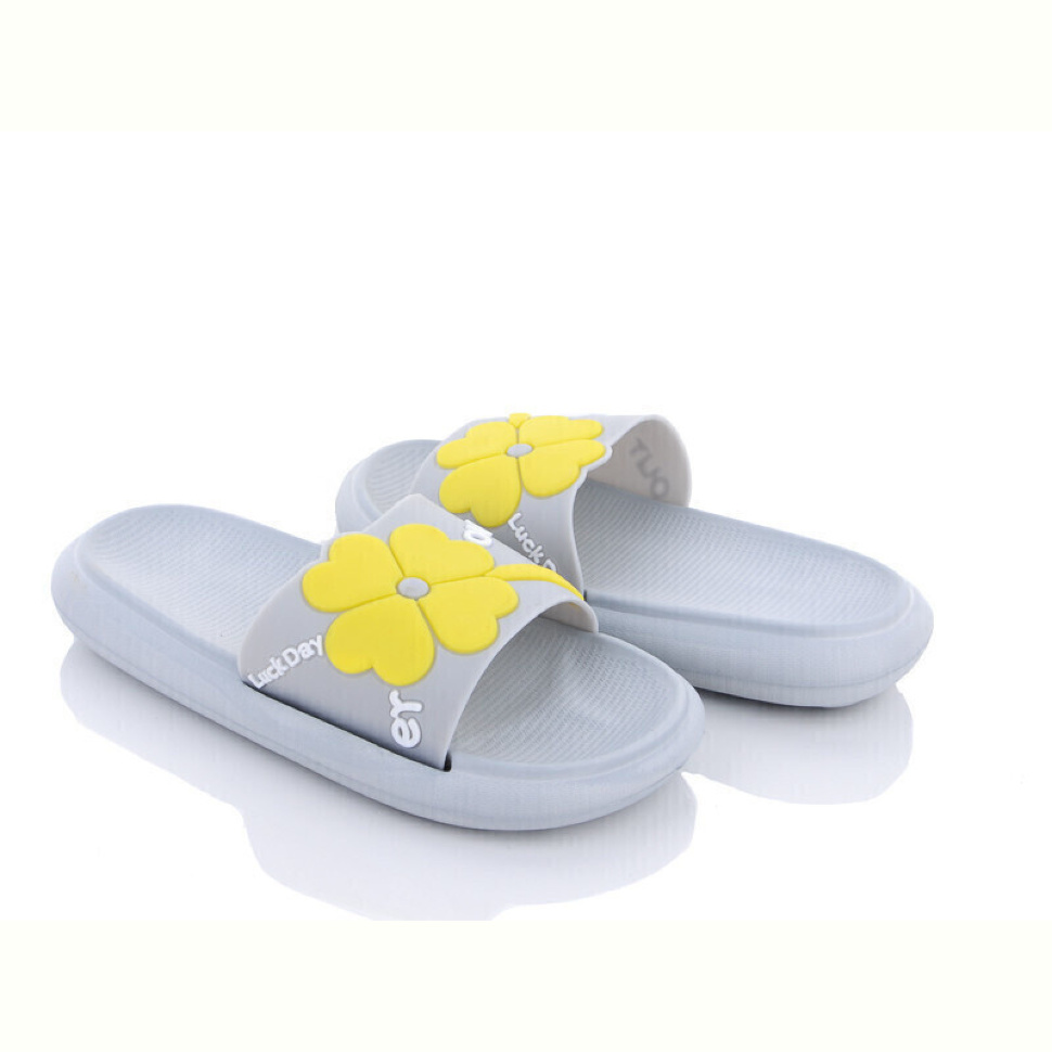 Шлепки Obuvok 5028-13A1