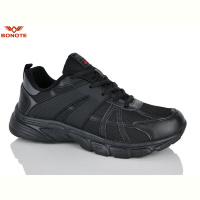 Кроссовки Bonote A9210-2