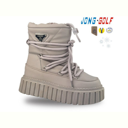 Ботинки Jong Golf C40477-23
