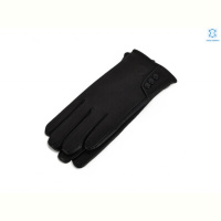 Перчатки Королева B66-85 black