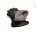 Перчатки Королева B66-85 black
