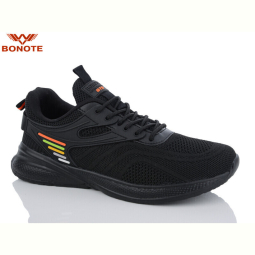 Кроссовки Bonote A9063-2