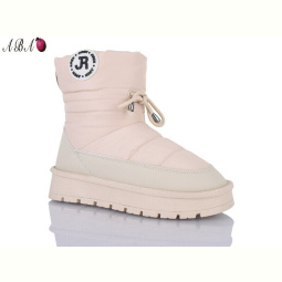 Угги Aba J9ABA98-3