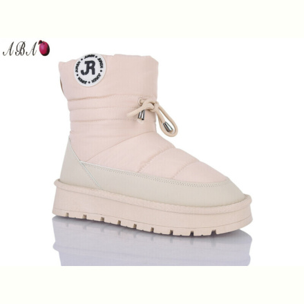 Угги Aba J9ABA98-3