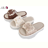 Тапки Aba BJL6070 mix