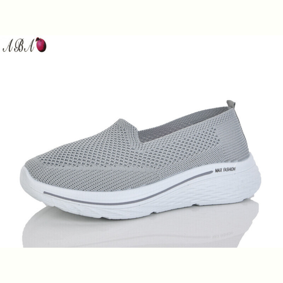 Слипоны Aba A1