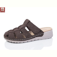 Шлепки WSMR W02-5-old